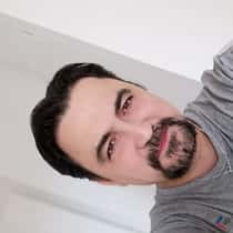 Constantin