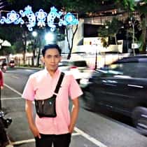 ardiyan