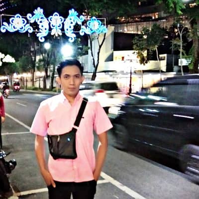 ardiyan