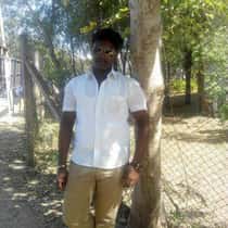 manikandan