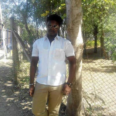 manikandan