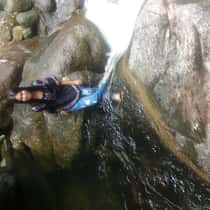 Maneerat