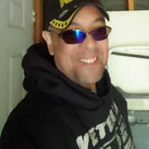 A. J.