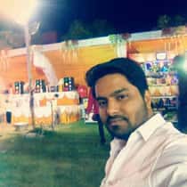 azhar