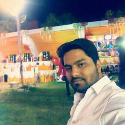 azhar
