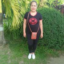 Nida