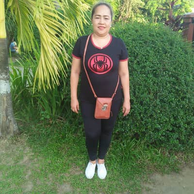 Nida
