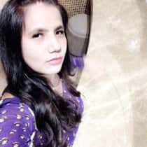 Jasmine