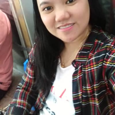 Anna