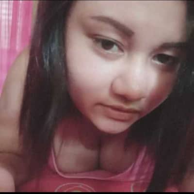 jenelyn_94