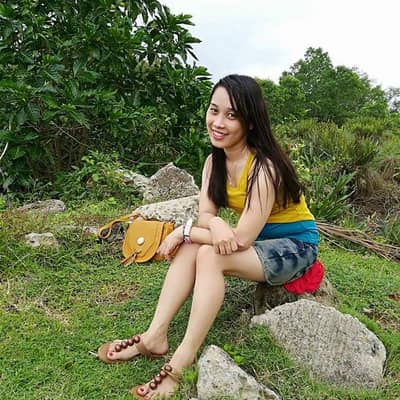Jainafe Campz