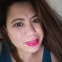 Selfiequeen📷❤️😍
