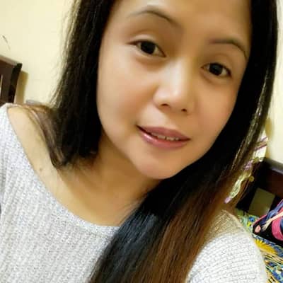 AzzAh