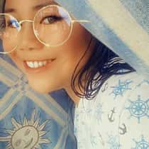 Jessa