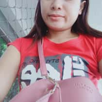 Melody
