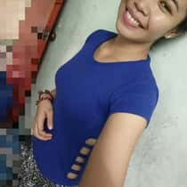 Geraldine