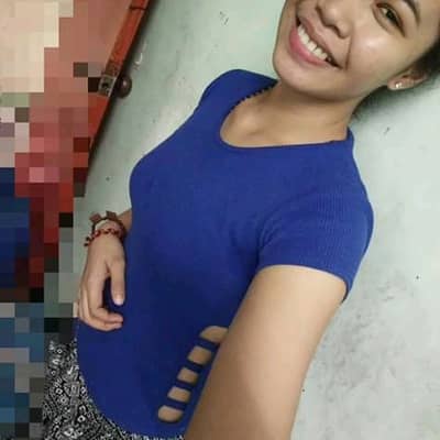 Geraldine