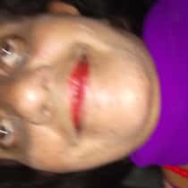 Umadevi Subramania