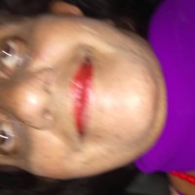 Umadevi Subramania