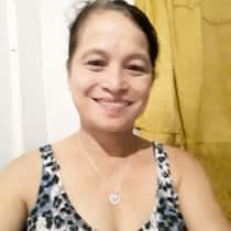 maribel