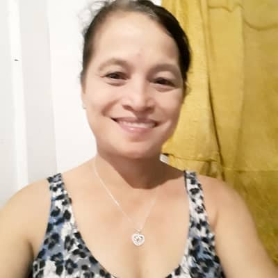 maribel
