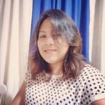 Rowena