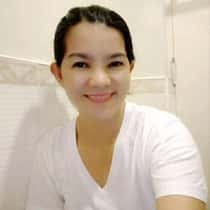 iyeth