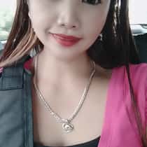 Sheshai