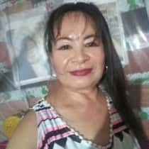 divina