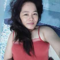 Lhanz