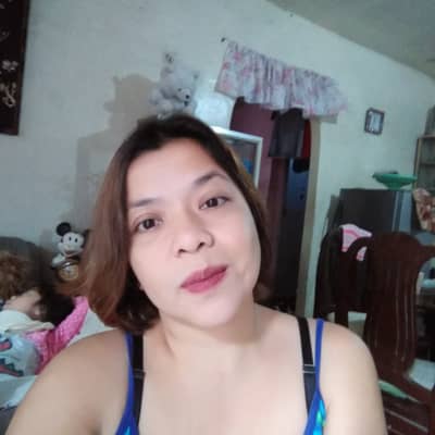 Sheila