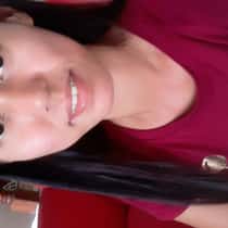 Rechelle