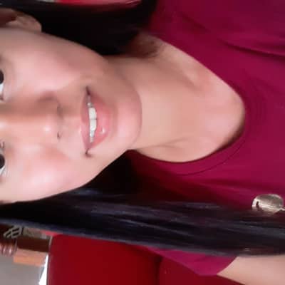 Rechelle