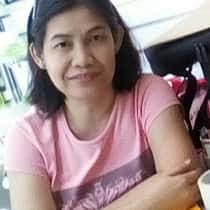 Susan