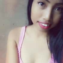 Jessa Mae Llona