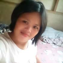 jackelynsolliano