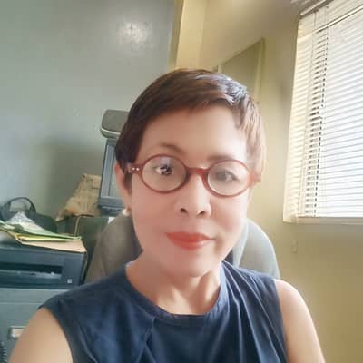 lynne