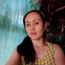 Leah76