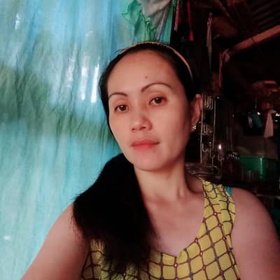 Leah76