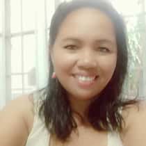 Malu74