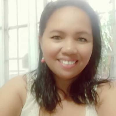 Malu74