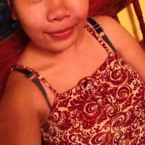Lyn labastida