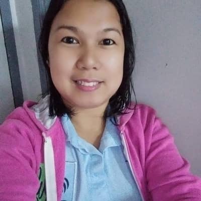 Jemanz84