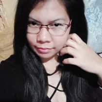 CuteYza24