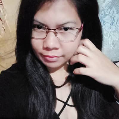CuteYza24