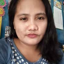 Yanny