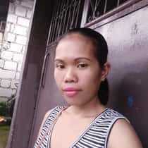 Mhae