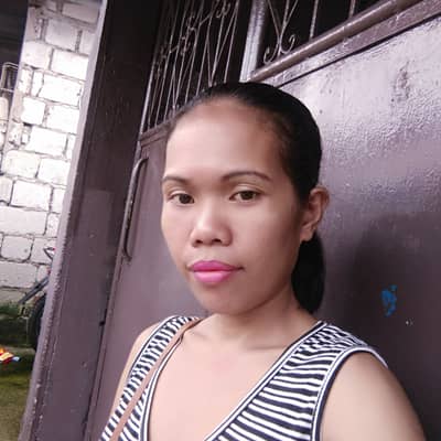Mhae