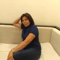 Maribec