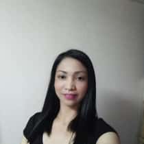 Arlene